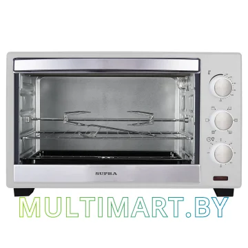 Мини-печь Supra MTS-3505